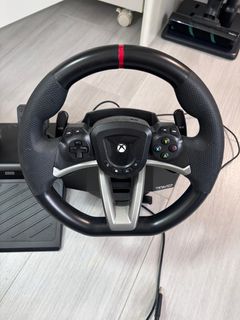 （分類：）位於 。 由 diulaaam 提交（商品編號 1350323663，圖片 1）。簡介： 。