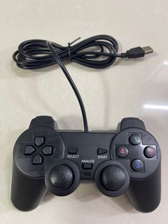 (Category: ) located in . Submitted by teokg (Listing ID 1350259745, Image 1). Description: .