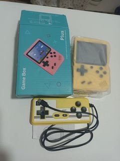 （分類：）位於 。 由 quickquick.hand 提交（商品編號 1350336813，圖片 1）。簡介： 。