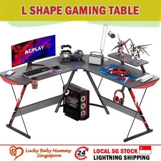 (Category: ) located in . Submitted by closingdownsaleeeee_sg (Listing ID 1350255615, Image 1). Description: .