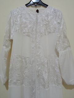 (Kategori: ) berada di . Dikirim oleh e.p.s (ID iklan 1350257261, Gambar 1). Deskripsi: .
