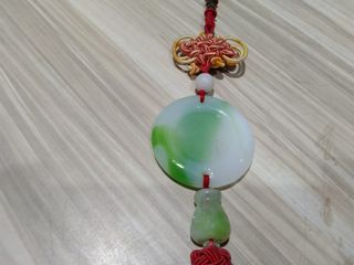 (Kategori: ) berada di . Dikirim oleh neslaolivia (ID iklan 1350340594, Gambar 1). Deskripsi: .