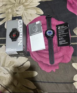 (Kategori: ) berada di . Dikirim oleh preused46 (ID iklan 1350305969, Gambar 1). Deskripsi: .