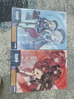 (Category: ) located in . Submitted by mingamango (Listing ID 1350296169, Image 1). Description: .