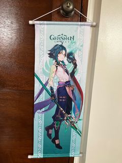 (Category: ) located in . Submitted by dollipopp (Listing ID 1350296716, Image 1). Description: .