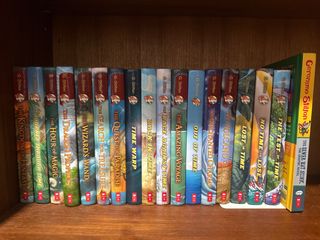 (Category: ) located in . Submitted by joygai (Listing ID 1350098442, Image 1). Description: .