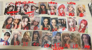 （分類：）位於 。 由 wongorange 提交（商品編號 1350292891，圖片 1）。簡介： 。