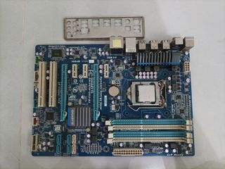 (Kategori: ) berada di . Dikirim oleh ukaru (ID iklan 1350227714, Gambar 1). Deskripsi: .