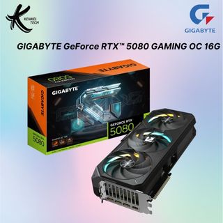 (Category: ) located in . Submitted by kenkeltech (Listing ID 1350343274, Image 1). Description: .