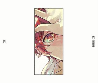 （分類：）位於 。 由 ttttttying 提交（商品編號 1350307492，圖片 1）。簡介： 。