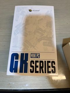（分類：）位於 。 由 sesales 提交（商品編號 1350291583，圖片 1）。簡介： 。