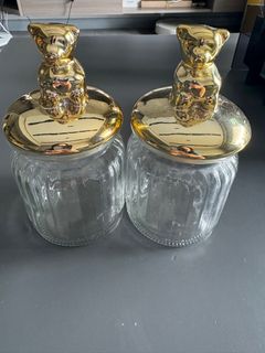 (Category: ) located in . Submitted by 17thfinds (Listing ID 1350250019, Image 1). Description: .