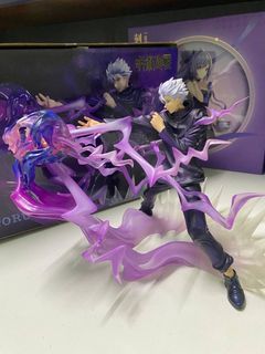 (Category: ) located in . Submitted by luqmnhkim475048 (Listing ID 1350328194, Image 1). Description: .