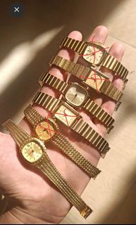 (Category: ) located in . Submitted by laurentinwatches (Listing ID 1349585505, Image 1). Description: .