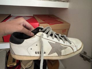 (Category: ) located in . Submitted by dacabe (Listing ID 1350228140, Image 1). Description: .