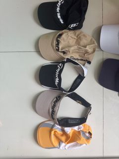 (Category: ) located in . Submitted by kerching (Listing ID 1350277497, Image 1). Description: .