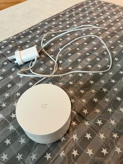 （分類：）位於 。 由 junlee_hk 提交（商品編號 1350302680，圖片 1）。簡介： 。