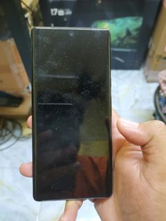 (Category: ) located in . Submitted by nordanial99 (Listing ID 1350272950, Image 1). Description: .