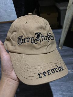 (Category: ) located in . Submitted by kiddthrift (Listing ID 1350371982, Image 1). Description: .