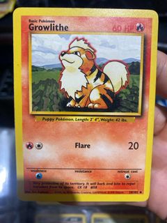 (Category: ) located in . Submitted by ally.ooce (Listing ID 1350280010, Image 1). Description: .