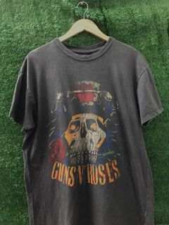 (Category: ) located in . Submitted by wansssthriftstore (Listing ID 1350347015, Image 1). Description: .