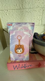 (Category: ) located in . Submitted by wheretonext (Listing ID 1350310846, Image 1). Description: .