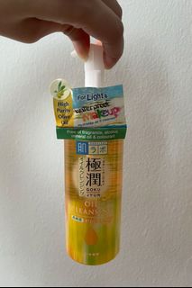(Category: ) located in . Submitted by snapfast (Listing ID 1350347353, Image 1). Description: .