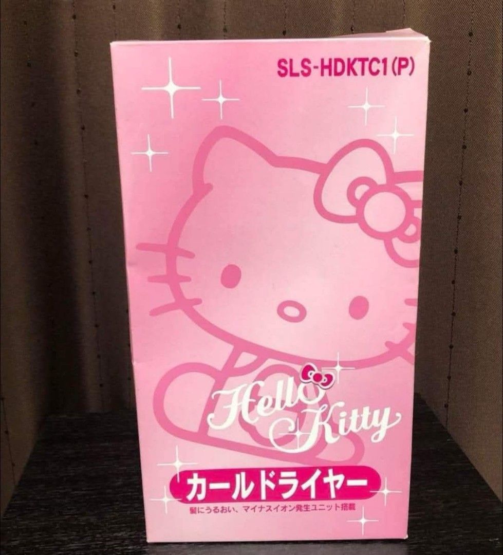 Hair brush (Category: Hair) located in San Pedro. Submitted by kittyaly (Listing ID 1350353971, Image 2). Description: 2in1 hair brush and hair iron made in japan 110v only.