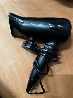 （分類：）位於 。 由 gsookim 提交（商品編號 1350331460，圖片 1）。簡介： 。