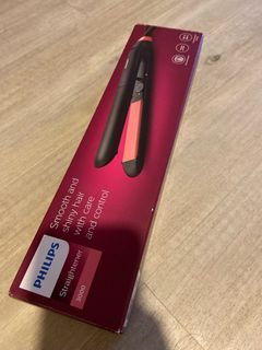 (Category: ) located in . Submitted by cleanprelovespreloved (Listing ID 1350286064, Image 1). Description: .