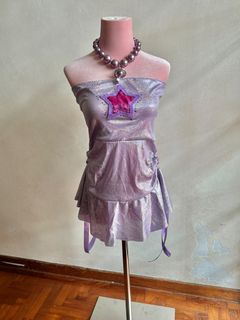 (Category: ) located in . Submitted by fuwarishop (Listing ID 1350286947, Image 1). Description: .