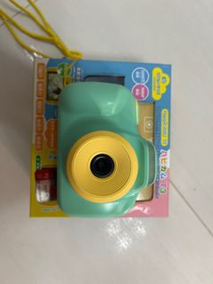 （分類：）位於 。 由 slurpee468 提交（商品編號 1350270940，圖片 1）。簡介： 。