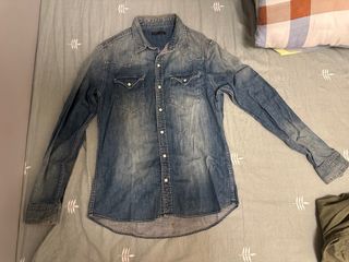 （分類：）位於 。 由 yyuussaa 提交（商品編號 1350250774，圖片 1）。簡介： 。