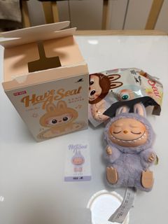 （分類：）位於 。 由 june2016 提交（商品編號 1350281320，圖片 1）。簡介： 。