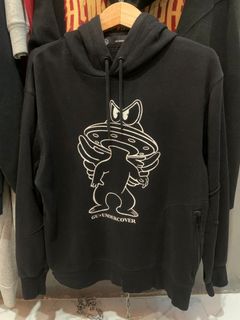 harga terjangkau untuk "hd stussy" | Atasan | Carousell Indonesia