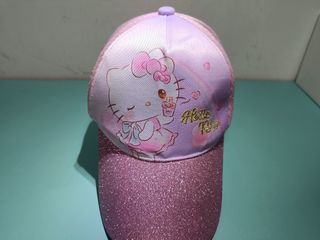 （分類：）位於 。 由 KEITH0__0 提交（商品編號 1350365624，圖片 1）。簡介： 。