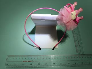 （分類：）位於 。 由 KEITH0__0 提交（商品編號 1350367293，圖片 1）。簡介： 。