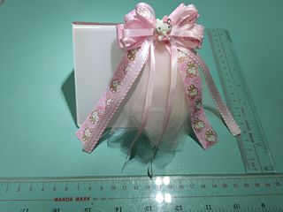 （分類：）位於 。 由 KEITH0__0 提交（商品編號 1350368295，圖片 1）。簡介： 。