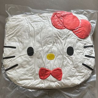 （分類：）位於 。 由 yannsun 提交（商品編號 1350275465，圖片 1）。簡介： 。