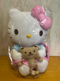 （分類：）位於 。 由 bel0428 提交（商品編號 1350308313，圖片 1）。簡介： 。