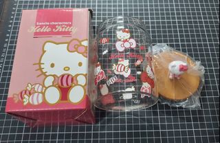 （分類：）位於 。 由 litszhing233 提交（商品編號 1350353802，圖片 1）。簡介： 。