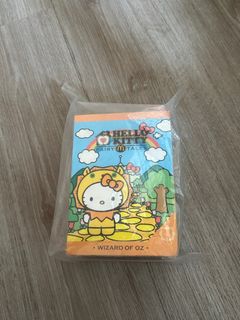 （分類：）位於 。 由 maybe_u_needthem 提交（商品編號 1350249630，圖片 1）。簡介： 。