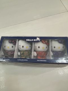 （分類：）位於 。 由 slurpee468 提交（商品編號 1350269522，圖片 1）。簡介： 。