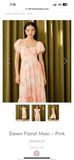 (Category: ) located in . Submitted by shopboppop (Listing ID 1350292539, Image 1). Description: .