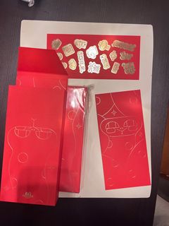 （分類：）位於 。 由 jaiyim 提交（商品編號 1350364972，圖片 1）。簡介： 。