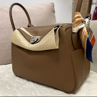 （分類：）位於 。 由 amberwish 提交（商品編號 1350232905，圖片 1）。簡介： 。
