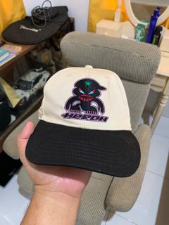 (Category: ) located in . Submitted by aboutloots (Listing ID 1350262658, Image 1). Description: .