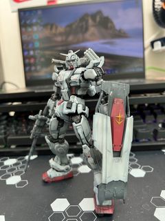 （分類：）位於 。 由 chesterchan7298 提交（商品編號 1350327058，圖片 1）。簡介： 。