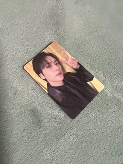 （分類：）位於 。 由 so.so.store 提交（商品編號 1350314943，圖片 1）。簡介： 。