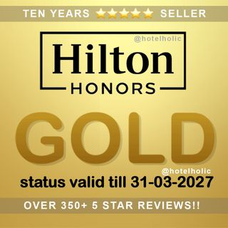 (Category: ) located in . Submitted by hotelholic (Listing ID 1269235461, Image 1). Description: .